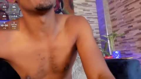 Im Kiros online show from June 2026 02:17:01 AM