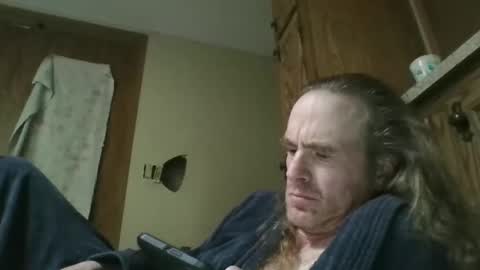 lonelyguy469 online show from April 2026 02:55:01 PM