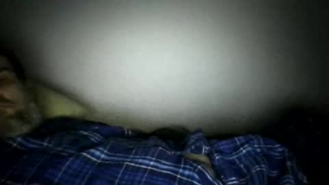 lonelyheart044 online show from May 2026 01:36:01 AM