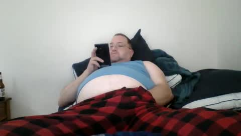 Lonely Man online show from September 2025 04:45:02 AM