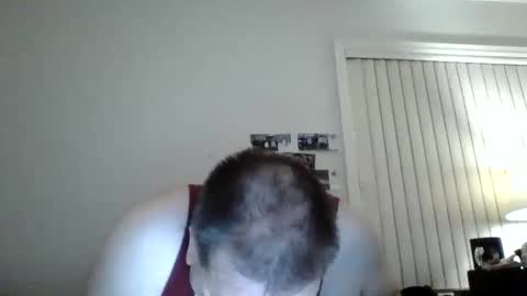 Lonely Man online show from January 2026 09:35:01 AM