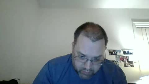 Lonely Man online show from February 2026 10:09:02 AM