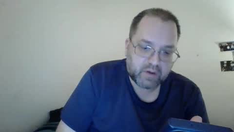 Lonely Man online show from February 2026 09:27:01 AM