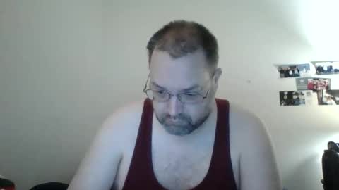 Lonely Man online show from February 2026 10:34:02 AM