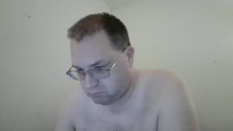 Lonely Man online show from February 2026 10:22:02 AM