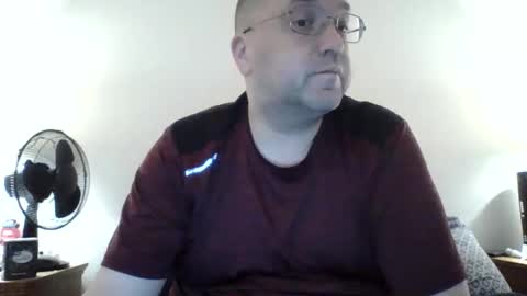Lonely Man online show from March 2026 10:07:02 AM