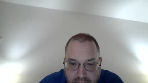 Lonely Man online show from March 2026 09:47:01 AM