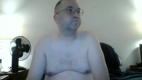Lonely Man online show from April 2026 11:05:02 AM