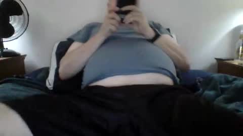 Lonely Man online show from May 2026 06:19:01 AM