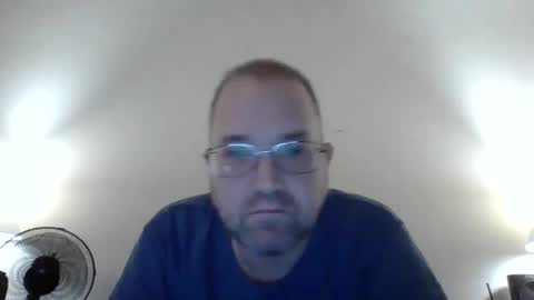 Lonely Man online show from May 2026 07:16:01 AM