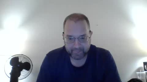 Lonely Man online show from May 2026 10:31:01 AM