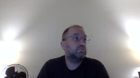 Lonely Man online show from May 2026 10:21:01 AM