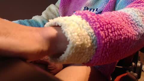 lonelymatcha online show from February 2026 10:36:01 AM