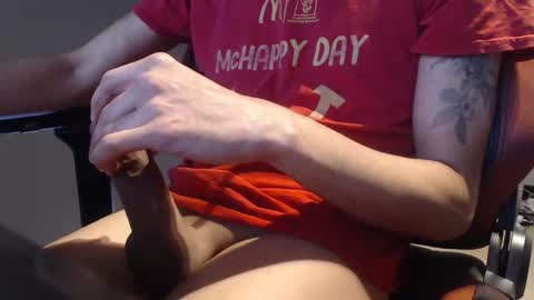 lonelymatcha7 online show from April 2026 12:10:02 PM