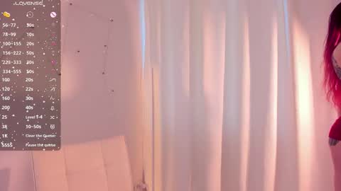 lonelyteaser online show from October 2025 10:34:02 AM