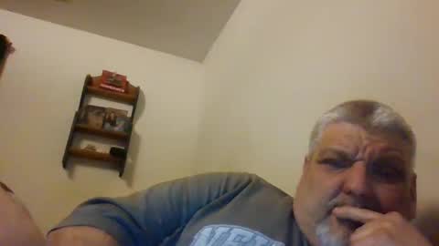 lonelytech72 online show from March 2025 04:23:02 AM