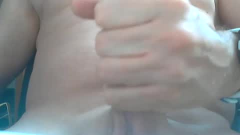 Snapshot of lonesomelust83 chatting on June 2026 01:00:02 PM lonesomelust83 online show from June 2026 01:00:02 PM