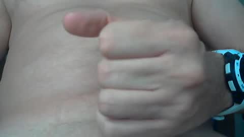 Snapshot of lonesomelust83 chatting on July 2026 07:13:01 PM lonesomelust83 online show from July 2026 07:13:01 PM