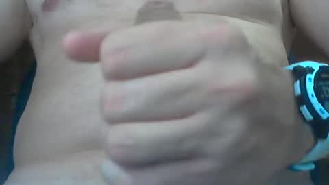 Snapshot of lonesomelust83 chatting on July 2026 06:43:02 PM lonesomelust83 online show from July 2026 06:43:02 PM