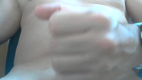 Snapshot of lonesomelust83 chatting on July 2026 01:25:01 PM lonesomelust83 online show from July 2026 01:25:01 PM