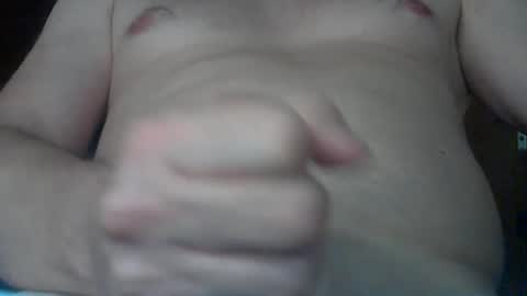 Snapshot of lonesomelust83 chatting on July 2026 08:14:01 PM lonesomelust83 online show from July 2026 08:14:01 PM