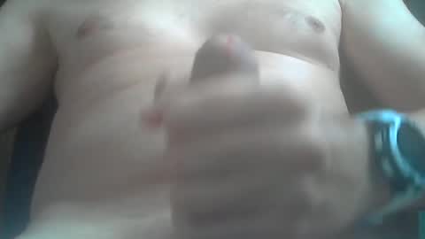 Snapshot of lonesomelust83 chatting on July 2026 03:10:02 PM lonesomelust83 online show from July 2026 03:10:02 PM
