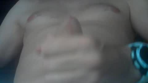 Snapshot of lonesomelust83 chatting on August 2026 08:45:01 PM lonesomelust83 online show from August 2026 08:45:01 PM