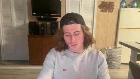 Snapshot of lonewolfffy chatting on October 2025 10:00:02 PM Lonewolfffy online show from October 2025 10:00:02 PM