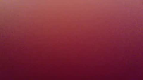 Snapshot of lonewolflux chatting on November 2025 09:19:02 AM lonewolflux online show from November 2025 09:19:02 AM