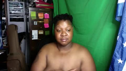 Snapshot of lonewolflux chatting on November 2025 06:30:02 AM lonewolflux online show from November 2025 06:30:02 AM