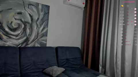 Snapshot of loney__tunes chatting on February 2025 10:42:01 PM Shy EvaStreams are everyday 9 AM - 3 PM GMT 3 online show from February 2025 10:42:01 PM