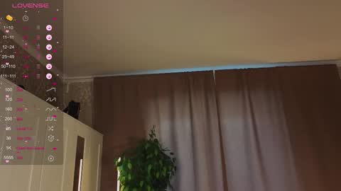 Snapshot of loney__tunes chatting on September 2025 07:33:02 AM Shy EvaStreams are everyday 9 AM - 3 PM GMT 3 online show from September 2025 07:33:02 AM