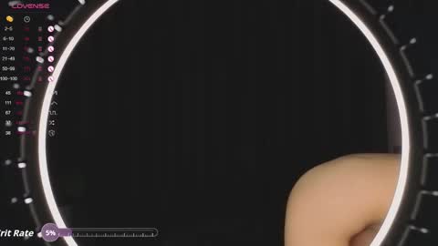 Snapshot of loney__tunes chatting on November 2025 09:41:02 PM Shy EvaStreams are everyday 9 AM - 3 PM GMT 3 online show from November 2025 09:41:02 PM