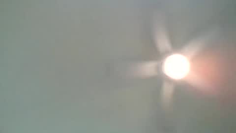 Snapshot of long1969dong chatting on February 2025 02:17:02 AM long1969dong online show from February 2025 02:17:02 AM