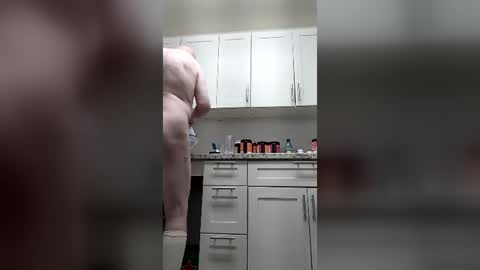 long1969dong online show from June 2026 12:58:01 AM