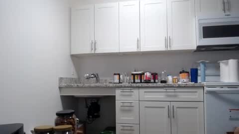 long1969dong online show from July 2026 12:28:01 AM