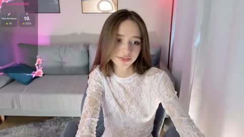Cindy online show from October 2025 06:14:02 AM