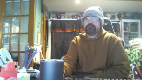 longandcut99 online show from January 2026 02:55:02 PM