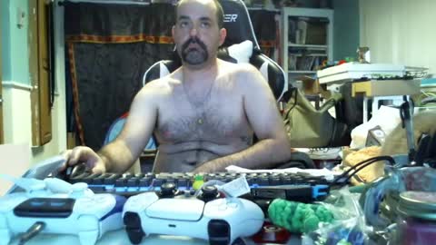 longandcut99 online show from July 2026 05:59:02 PM