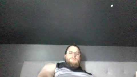 longandfun747 online show from June 2026 06:05:02 PM