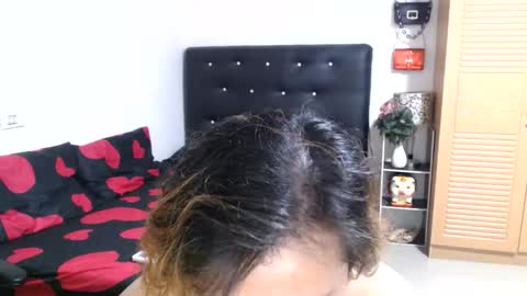 TOPwithEXTRABiG online show from September 2025 07:52:02 AM