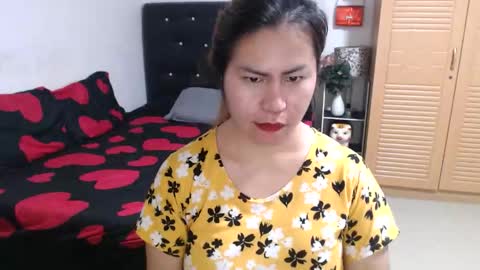 TOPwithEXTRABiG online show from September 2025 06:57:02 AM