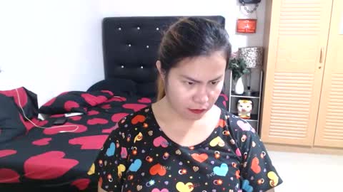 TOPwithEXTRABiG online show from September 2025 10:50:02 AM