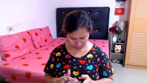 TOPwithEXTRABiG online show from September 2025 06:04:02 AM