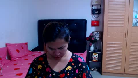 TOPwithEXTRABiG online show from September 2025 07:57:01 AM