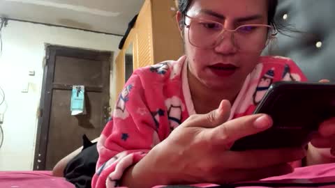 TOPwithEXTRABiG online show from October 2025 03:48:02 AM