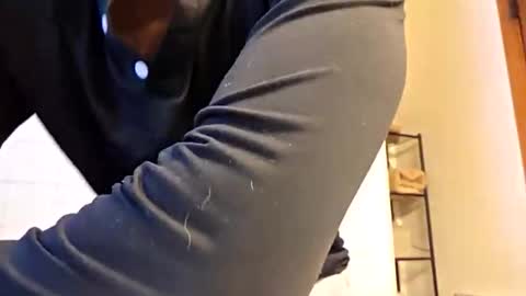 Snapshot of longbbc719 chatting on March 2026 08:38:01 PM longbbc719 online show from March 2026 08:38:01 PM