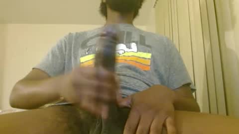 longblackcock28 online show from December 2024 09:49:02 AM