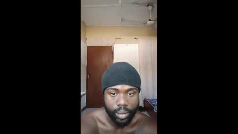 longblackhardd online show from March 2025 03:23:02 PM