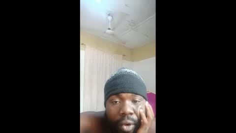 longblackhardd online show from March 2025 12:04:02 PM